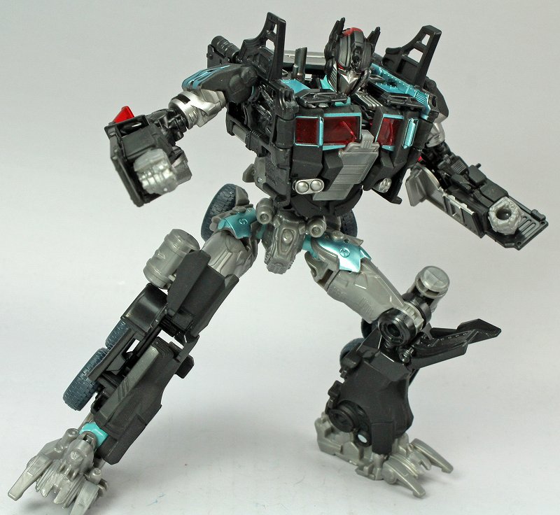 ネメシスプライム トランスフォーマー博 横浜限定 トランスフォーマー ブログ 51point】 40周年記念トランスフォーマー博2024 & タカラ